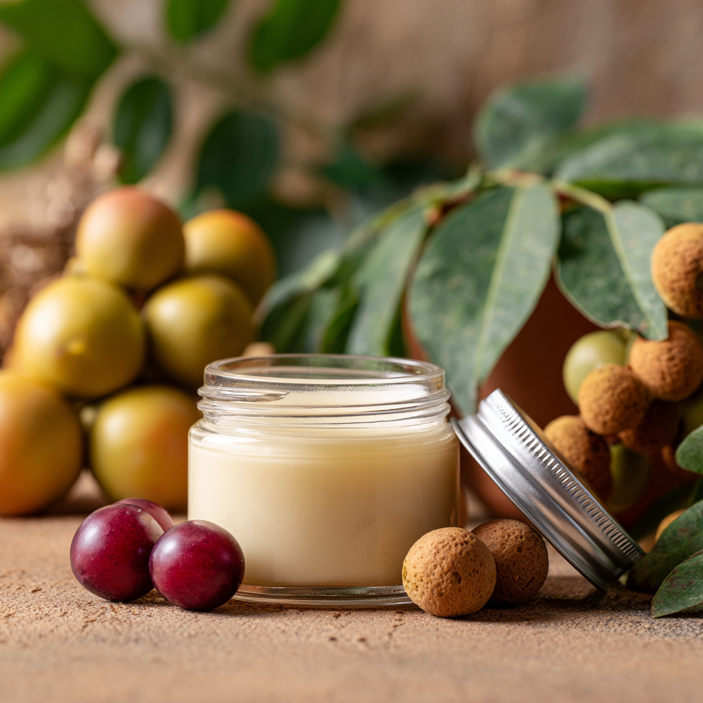 Soy Wax Manufacturers & Suppliers : Canada