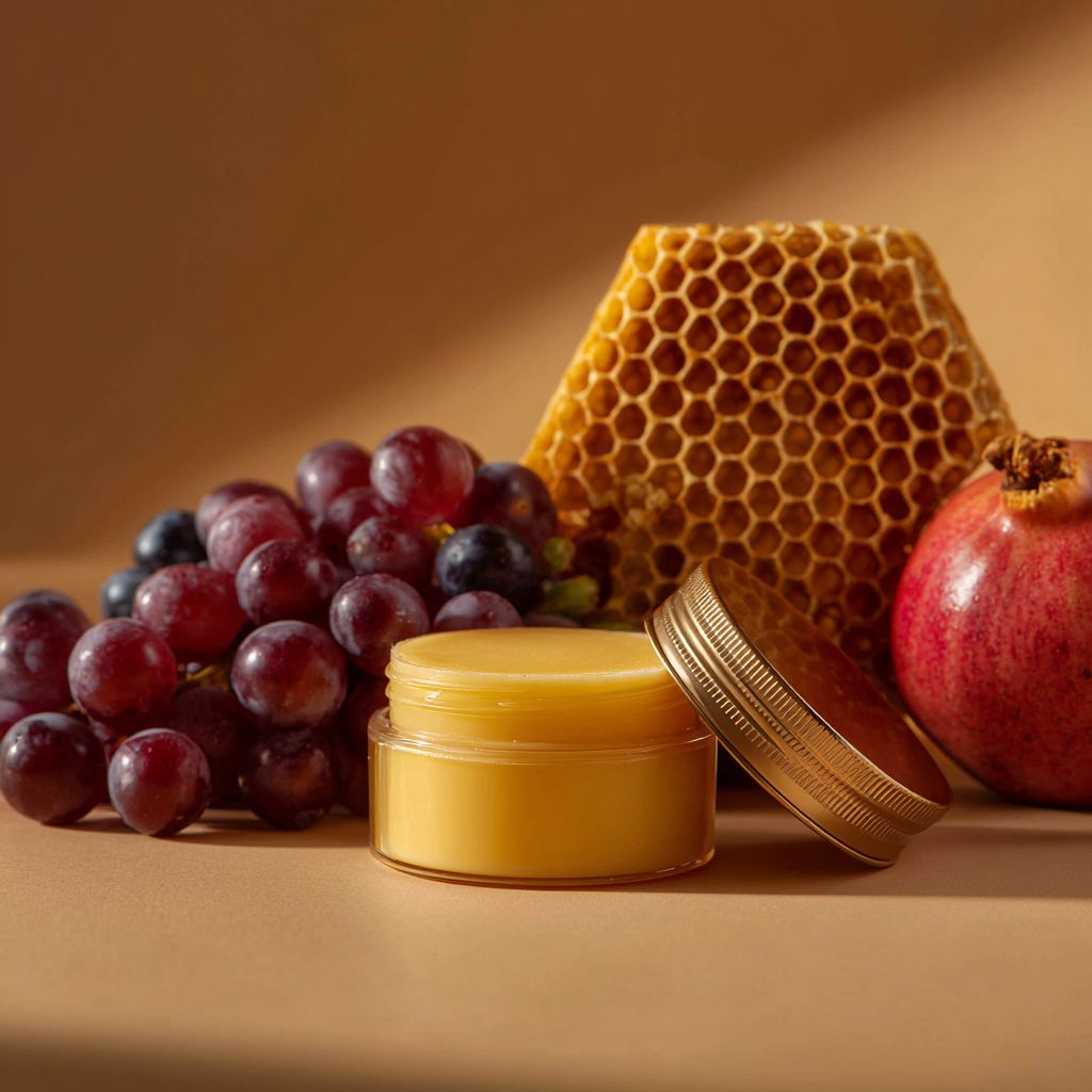 Bees Wax Manufacturers & Suppliers: Turkey