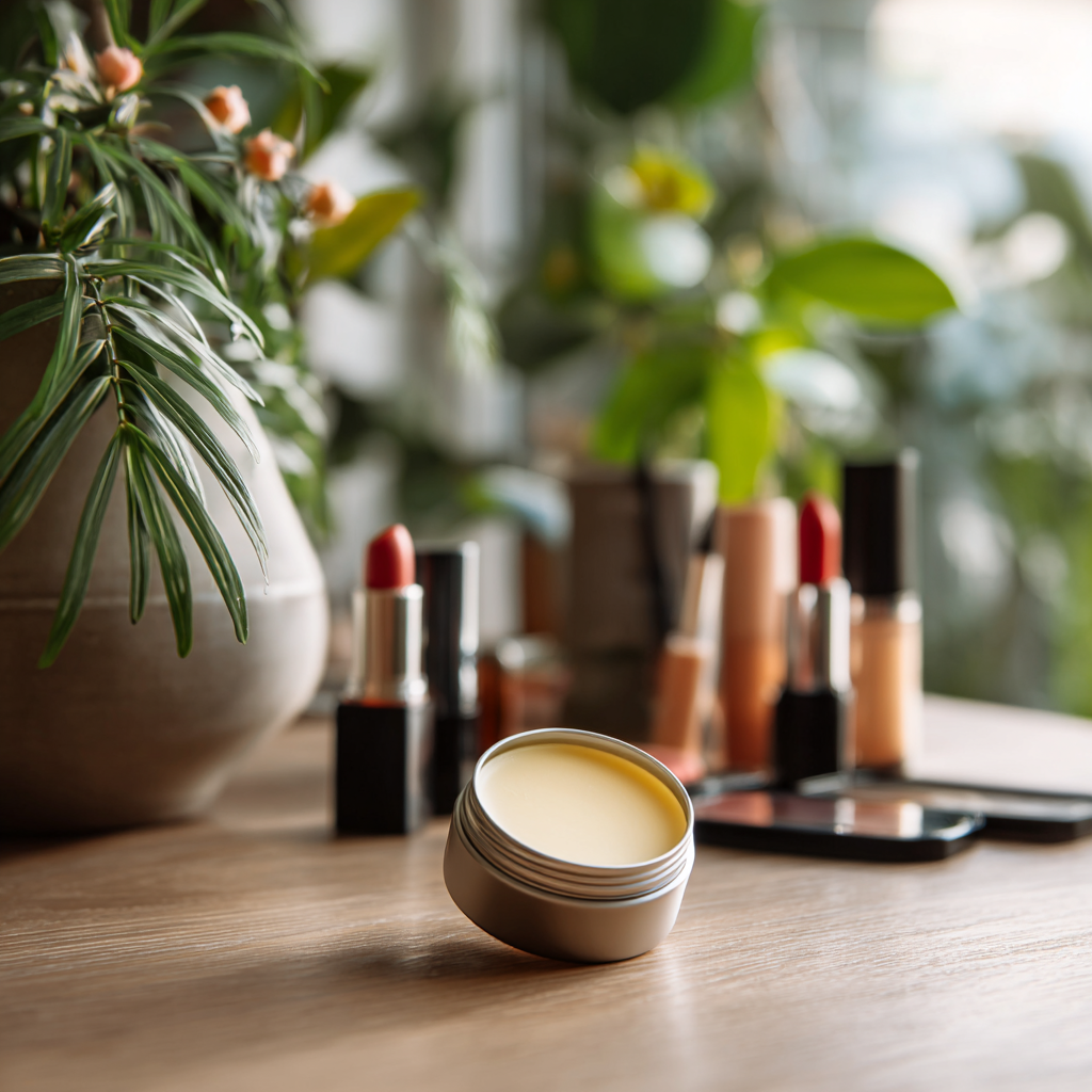 Soy Wax Manufacturers & Suppliers : China