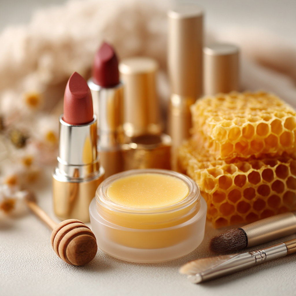 Beeswax Manufacturers & Suppliers: Italy