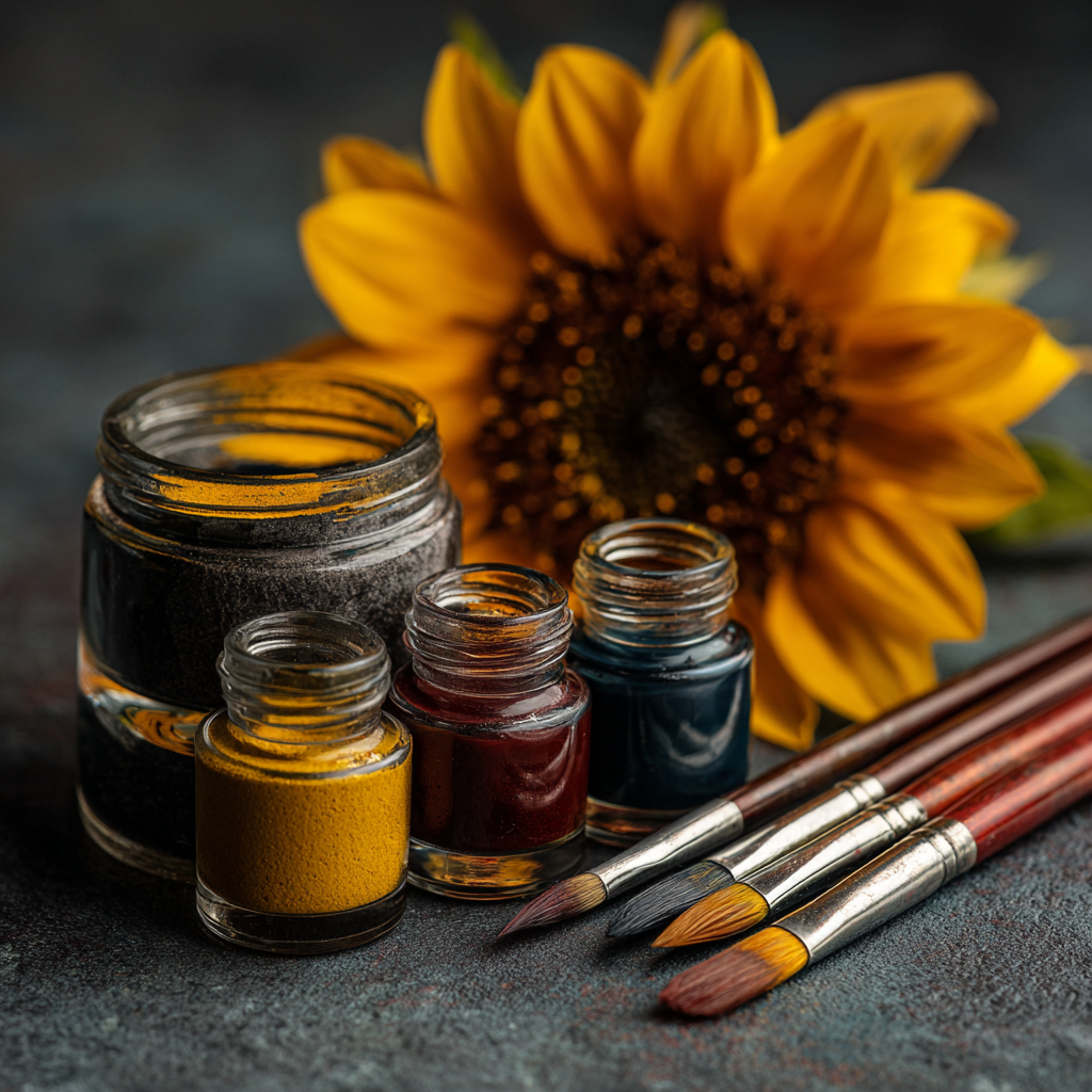 Sunflower Wax Manufacturers & Suppliers: Spain