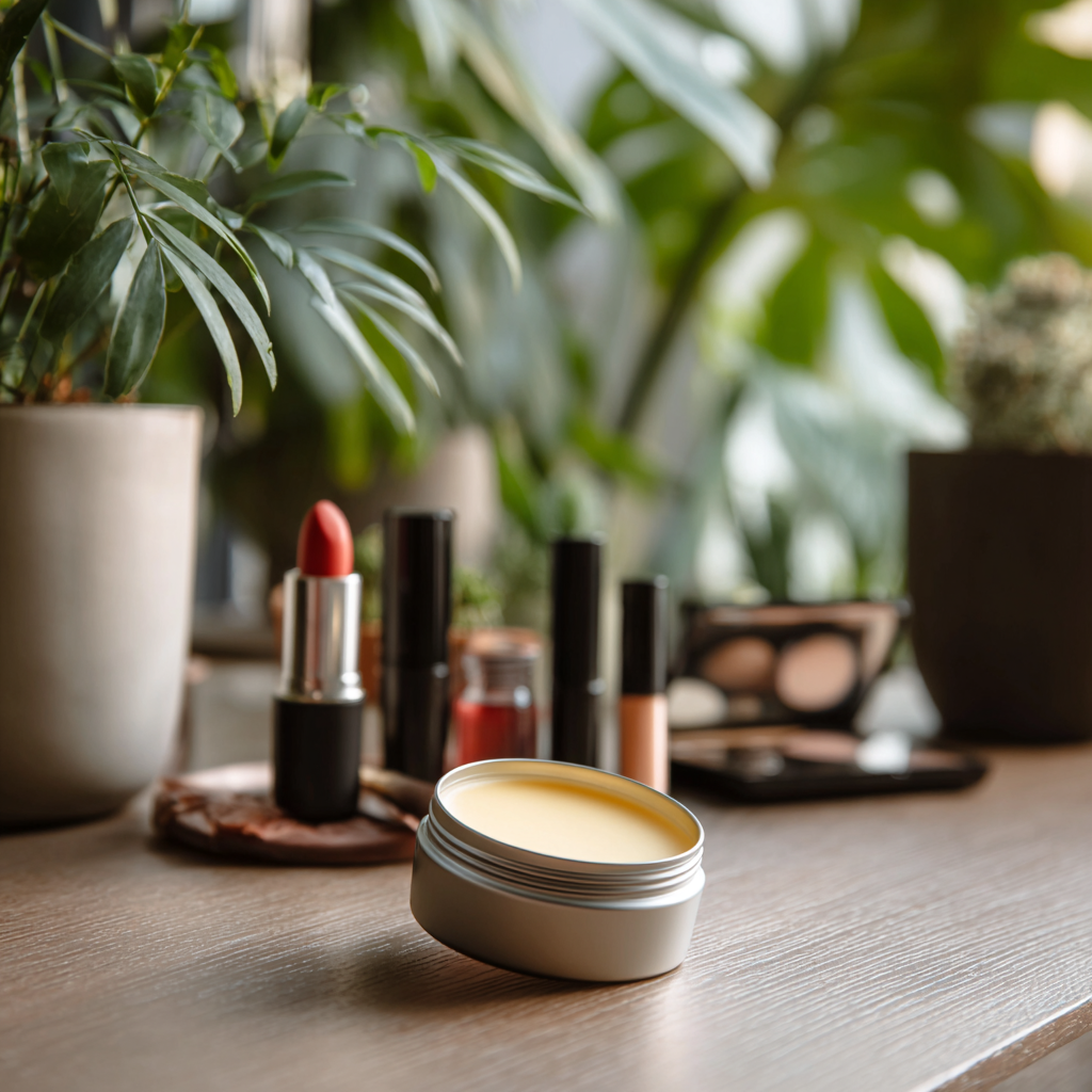 Soy Wax Manufacturers & Suppliers : Canada