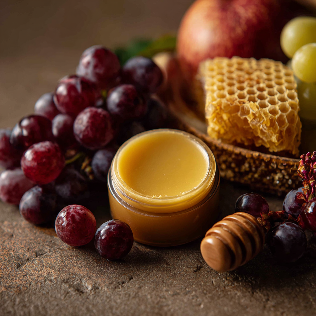Beeswax Manufacturers & Suppliers: Hong Kong