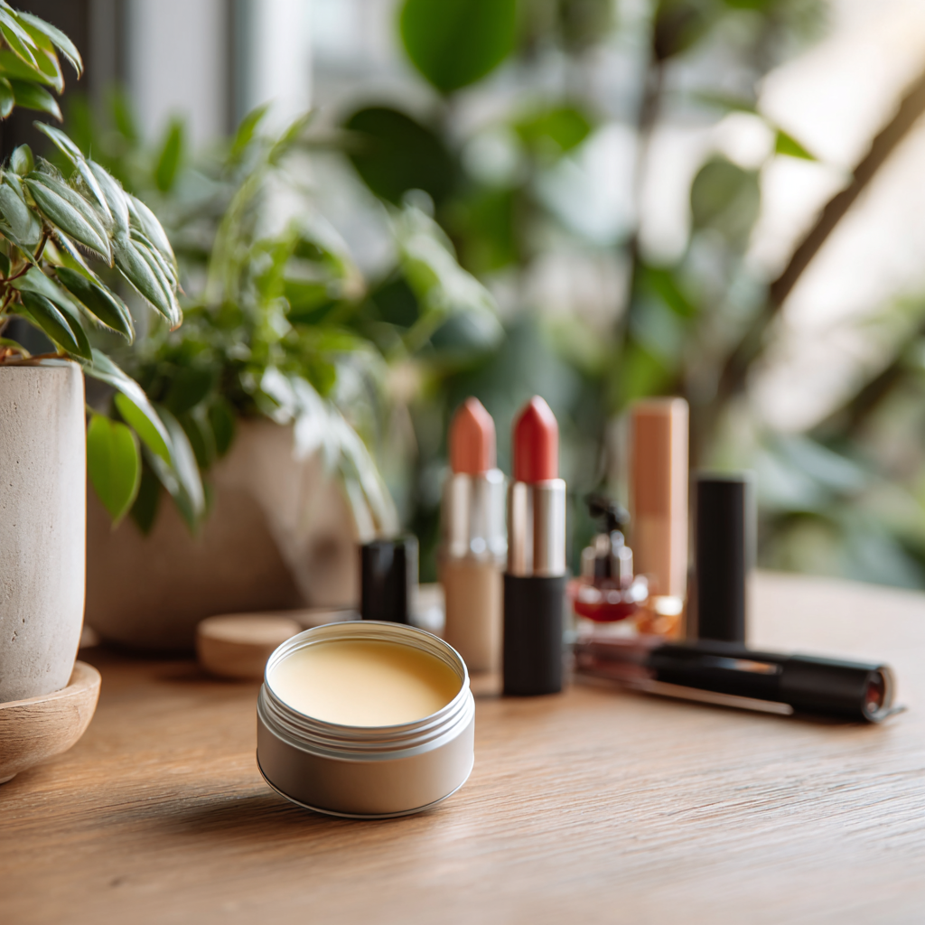 Soy Wax Manufacturers & Suppliers: Belgium