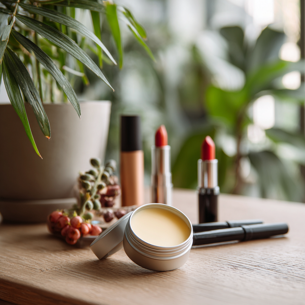 Soy Wax Manufacturers & Suppliers: Australia