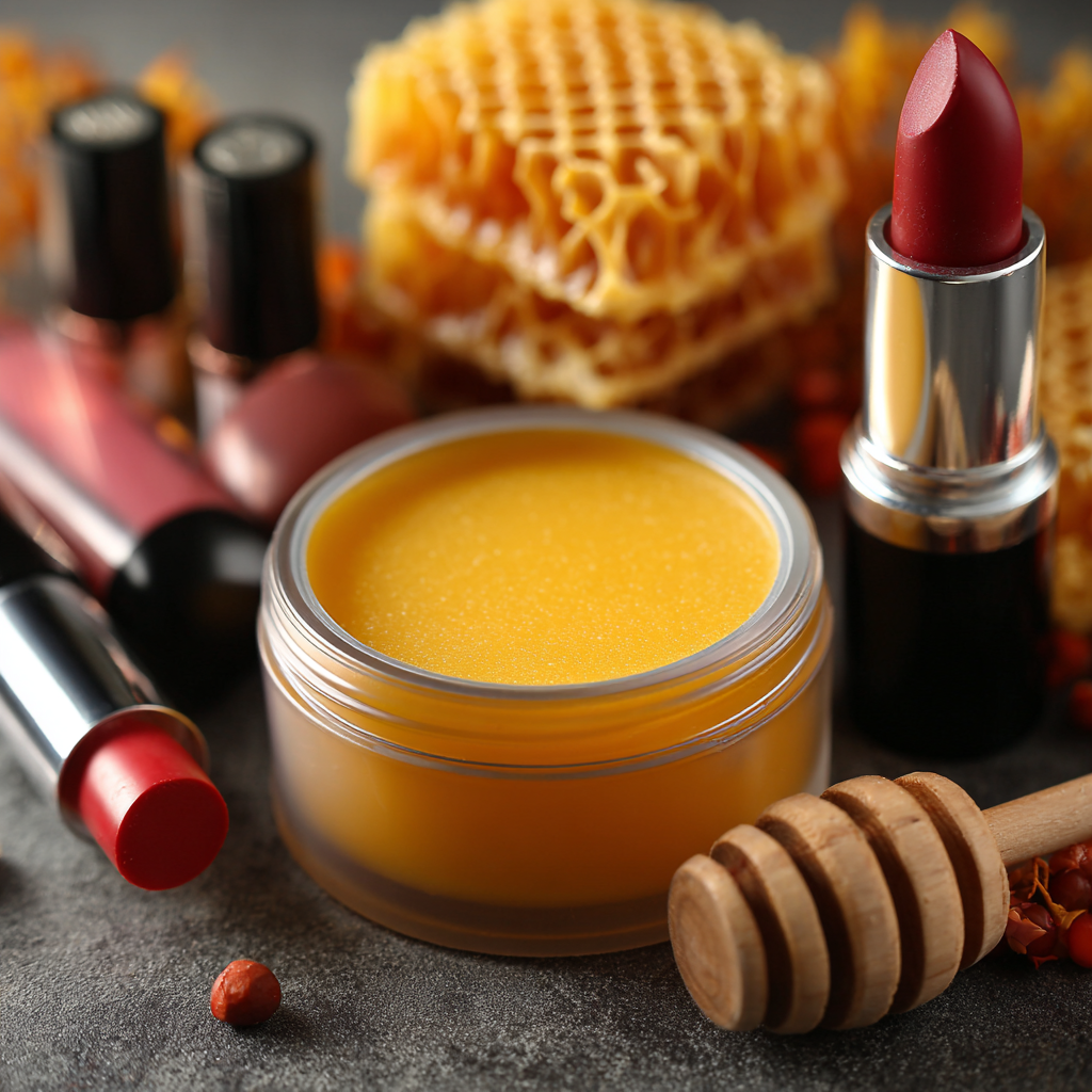 Beeswax Manufacturers & Suppliers: Australia