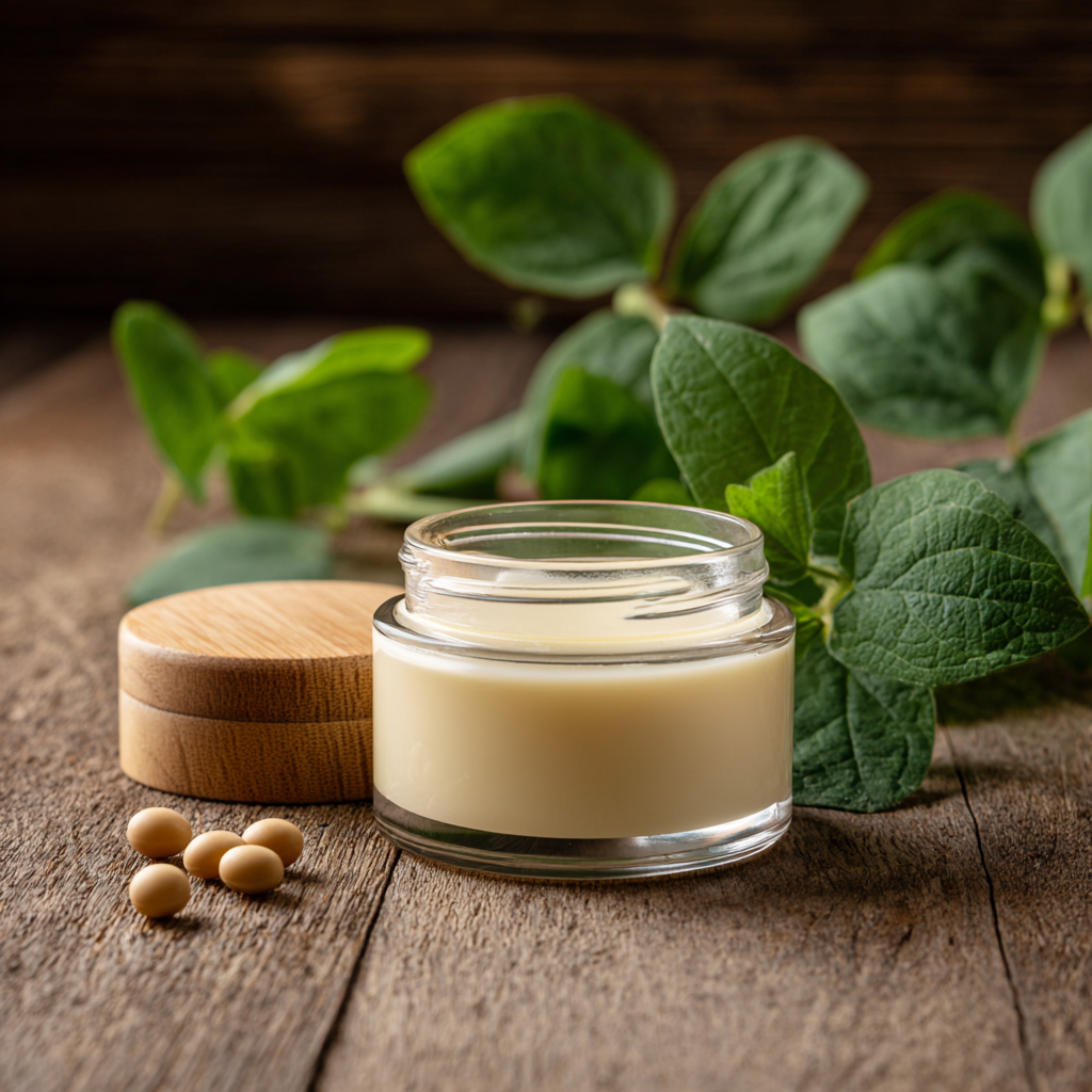 Soy Wax Manufacturers & Suppliers : Germany