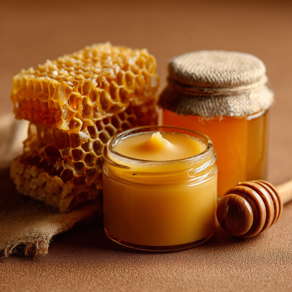 Beeswax Manufacturers & Suppliers : France