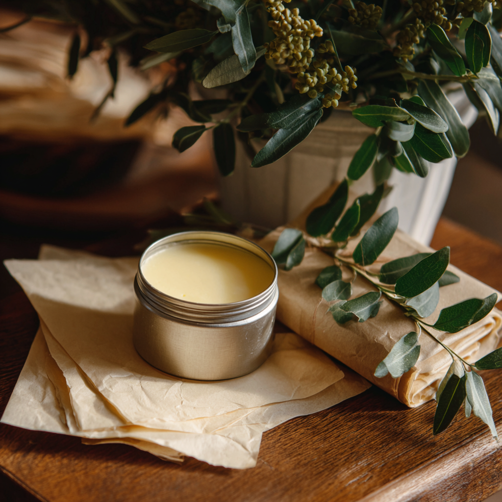 Soy Wax Manufacturers & Suppliers: Japan