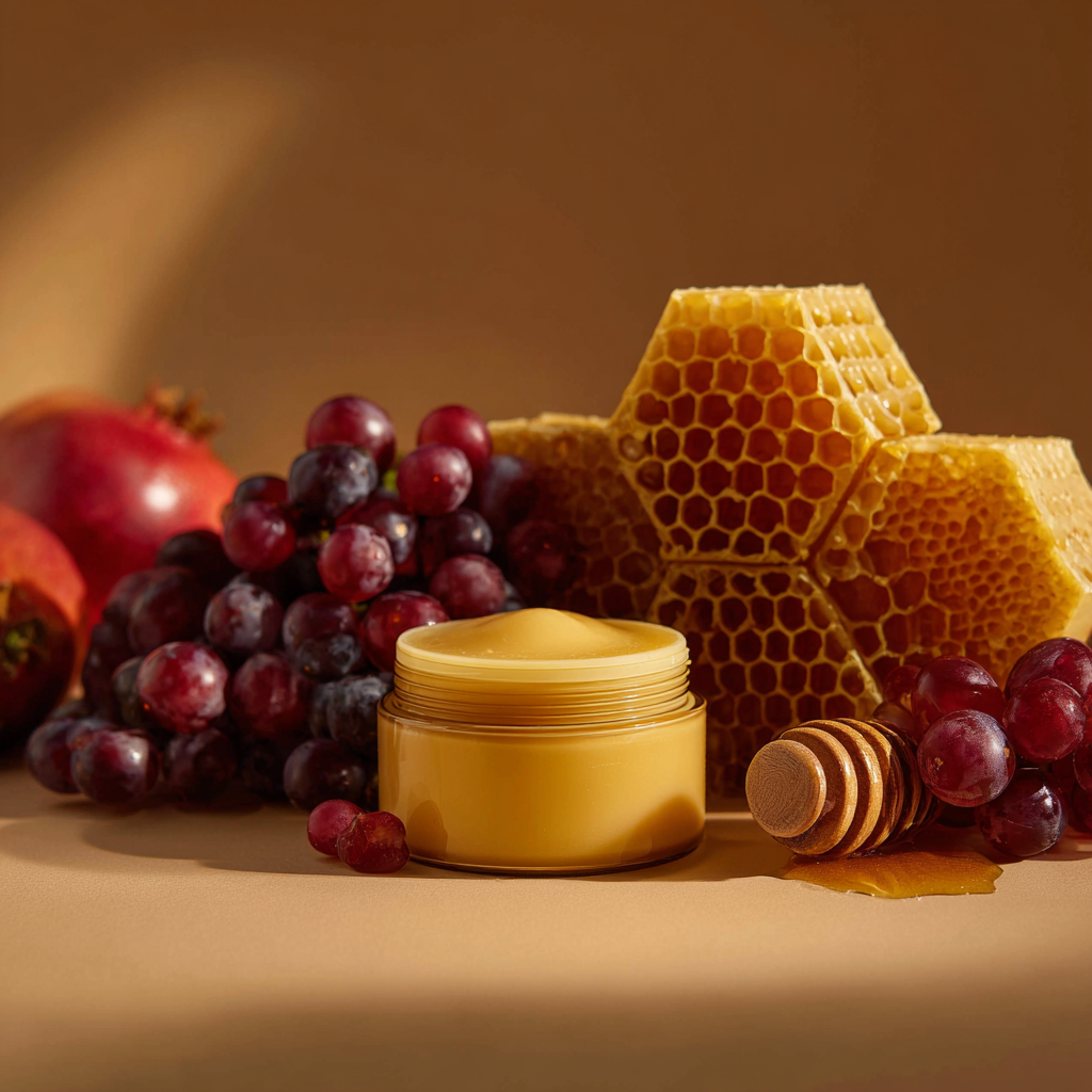 Beeswax Manufacturers & Suppliers : Spain