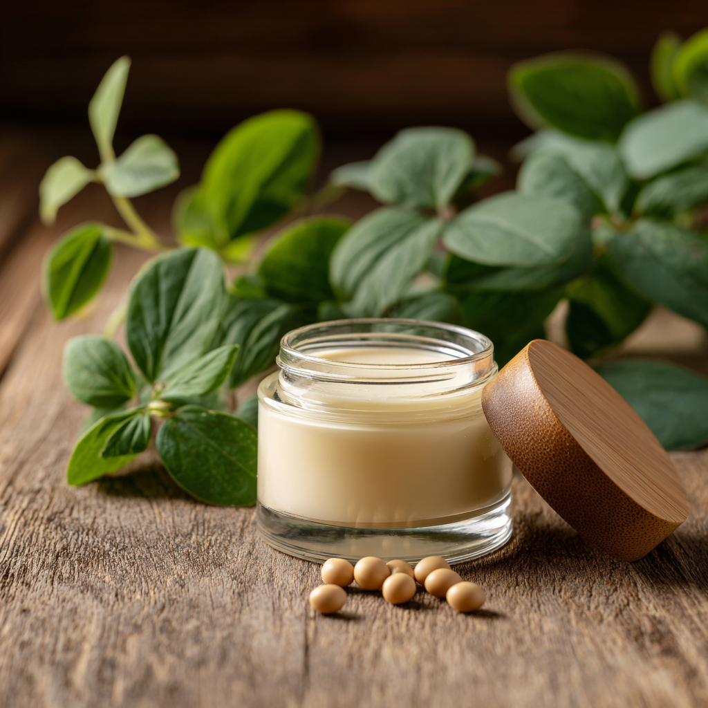 Soy Wax Manufacturers & Suppliers : Turkey