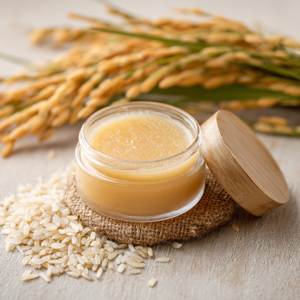 Rice Bran Wax Manufacturers & Suppliers: Turkey