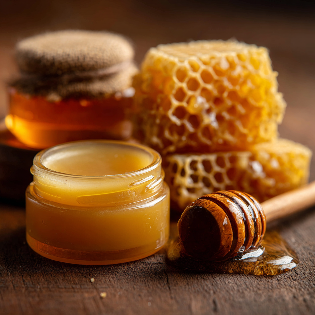 Beeswax Manufacturers & Suppliers: Hong Kong