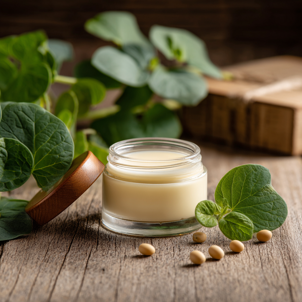 Soy Wax Manufacturers & Suppliers: Australia