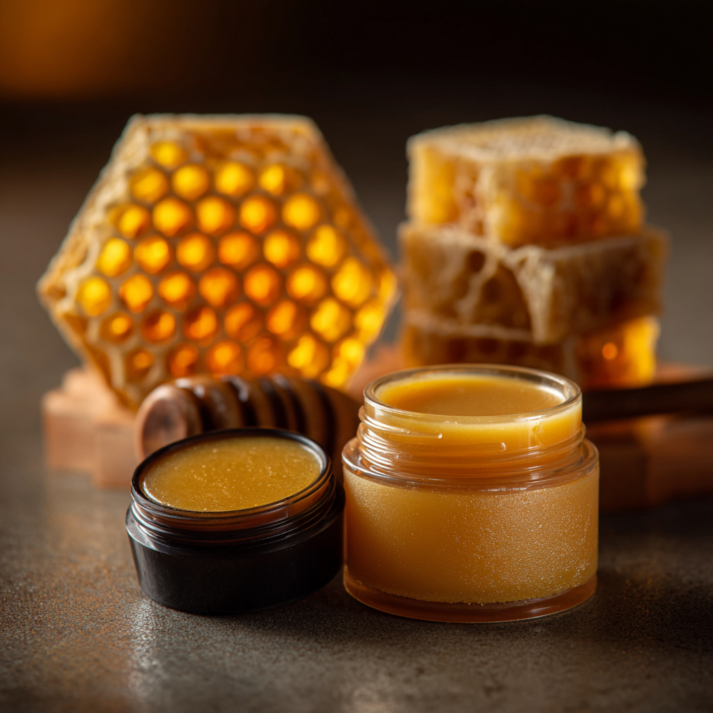 Beeswax Manufacturers & Suppliers: Australia