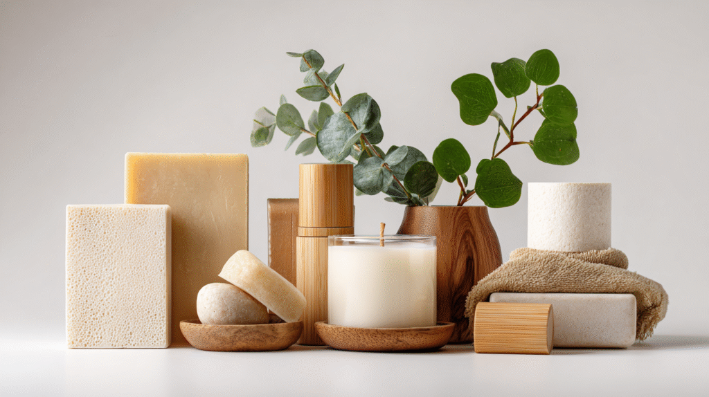 Soy Wax Manufacturers & Suppliers : France