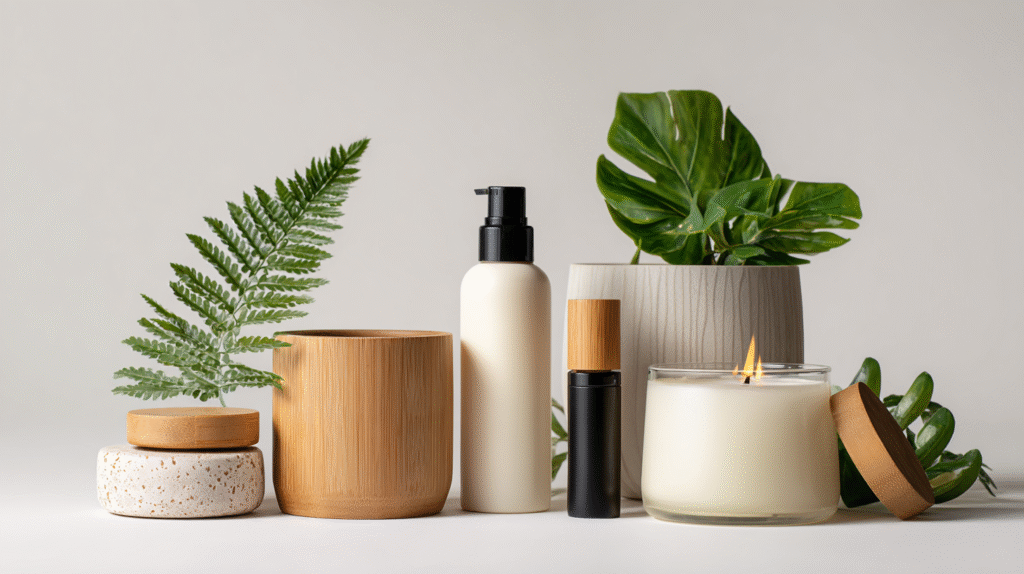 Soy Wax Manufacturers & Suppliers: United Kingdom