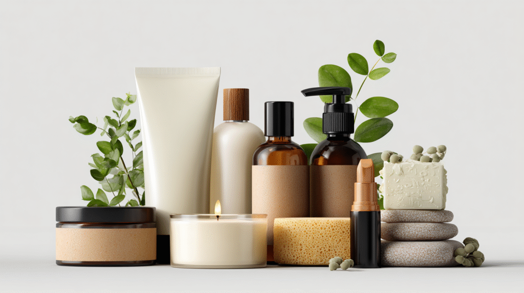 Soy Wax Manufacturers & Suppliers: Brazil