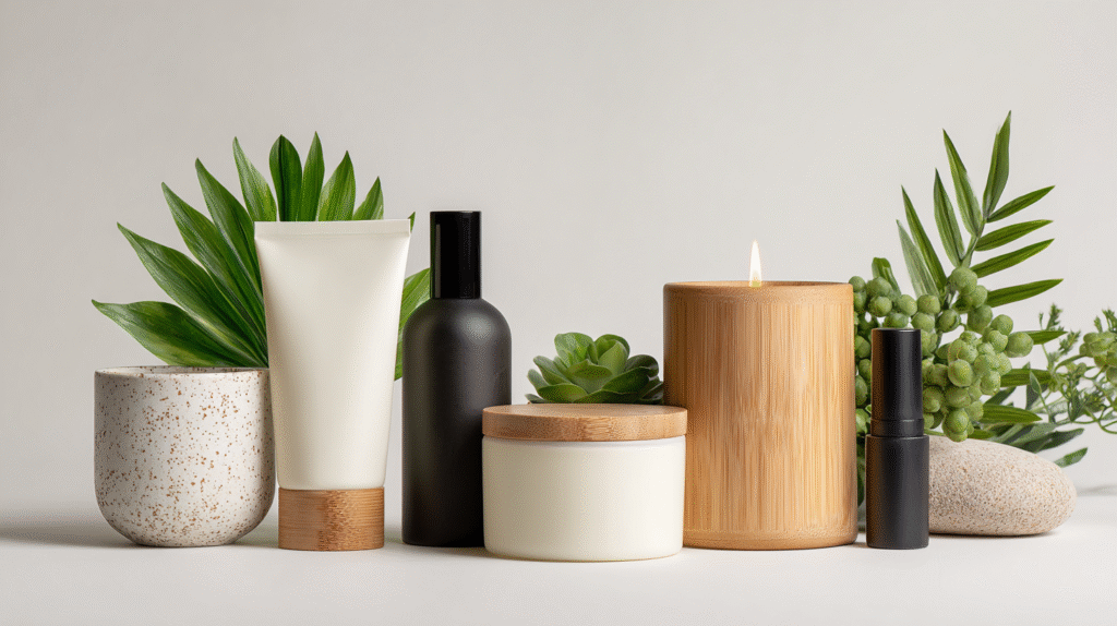 Soy Wax Manufacturers & Suppliers: Italy