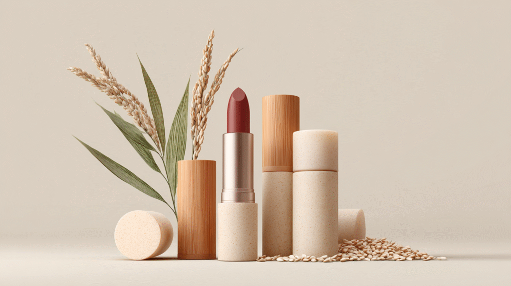 Rice Bran Wax Manufacturers & Suppliers: Spain