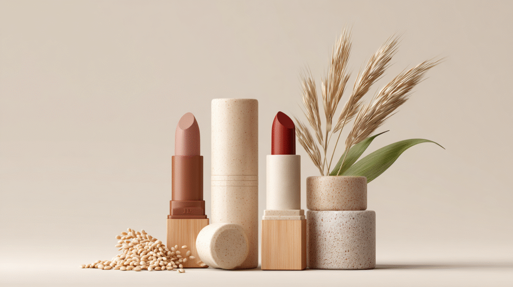 Rice Bran Wax Manufacturers & Suppliers: Canada