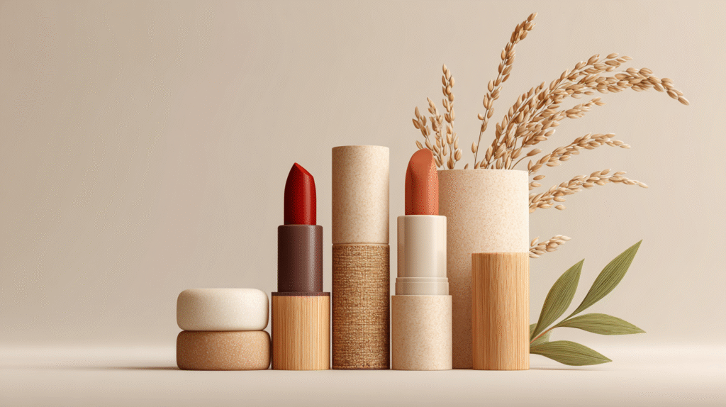 Rice Bran Wax Manufacturers & Suppliers: Turkey