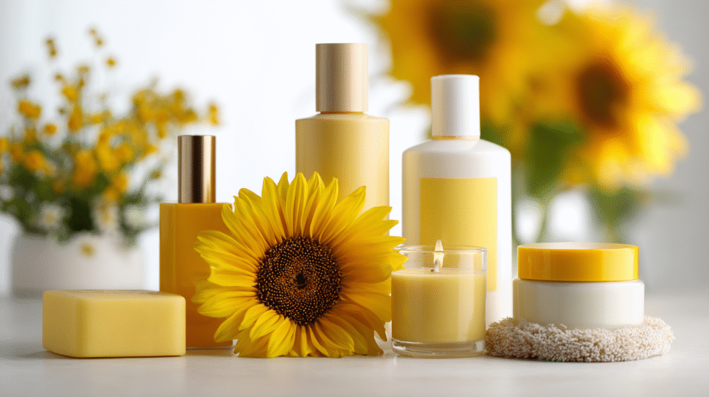 Sunflower Wax Manufacturers & Suppliers: Hong Kong