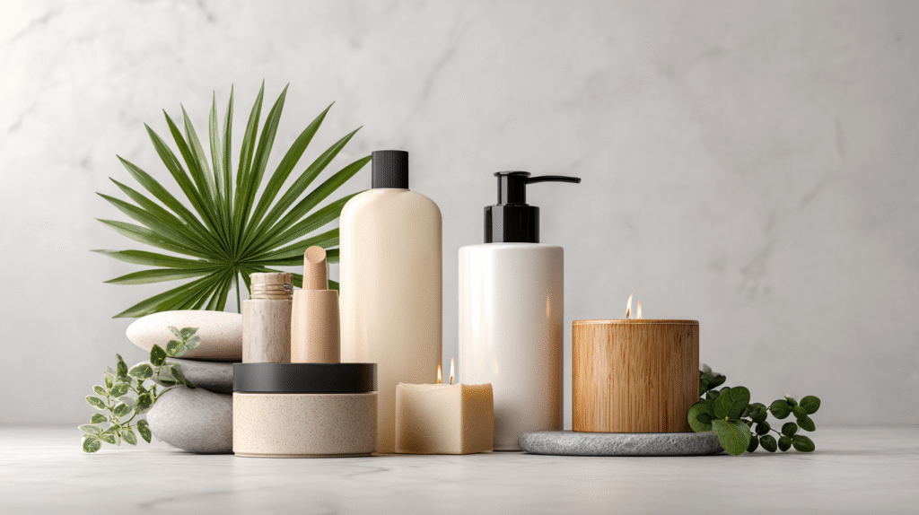 Soy Wax Manufacturers & Suppliers: Hong Kong