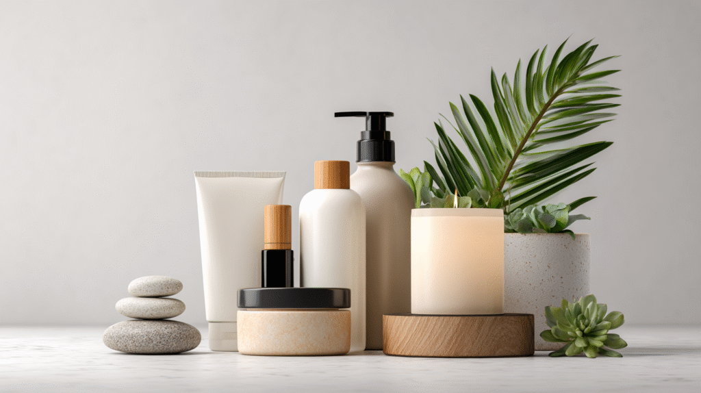 Soy Wax Manufacturers & Suppliers: Belgium