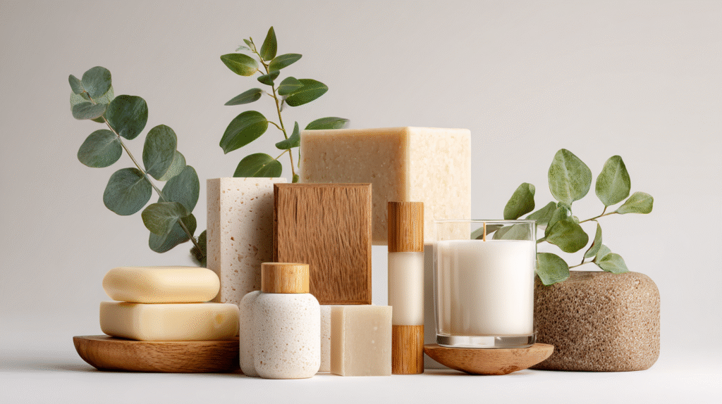 Soy Wax Manufacturers & Suppliers: Australia