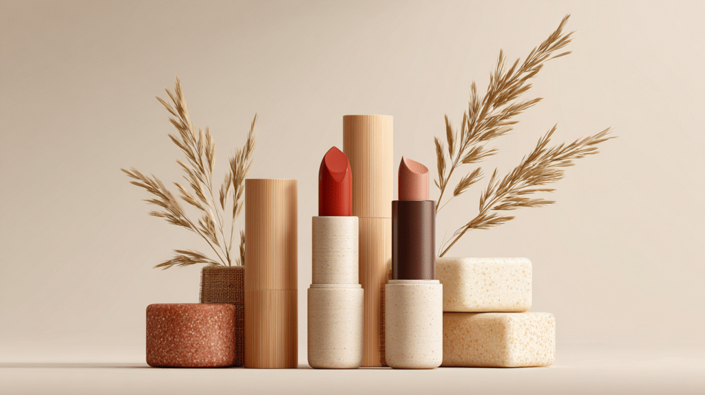 Rice Bran Wax Manufacturers & Suppliers: Mexico