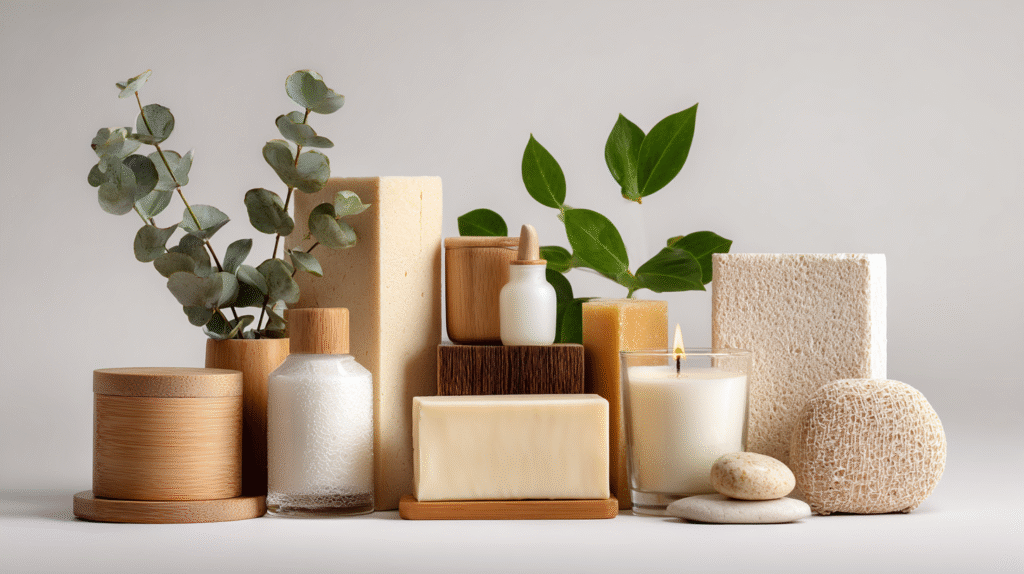 Soy Wax Manufacturers & Suppliers : Germany