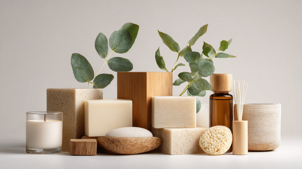 Soy Wax Manufacturers & Suppliers: Hong Kong