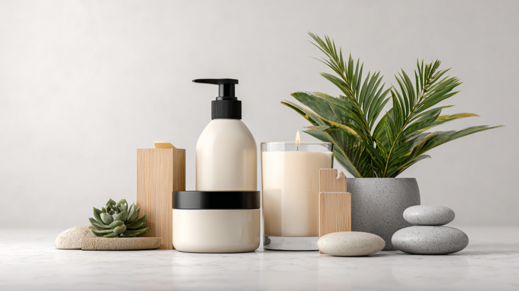 Soy Wax Manufacturers & Suppliers : France