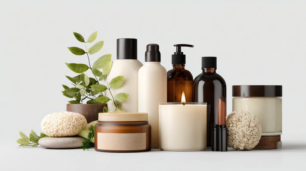 Soy Wax Manufacturers & Suppliers: United Kingdom