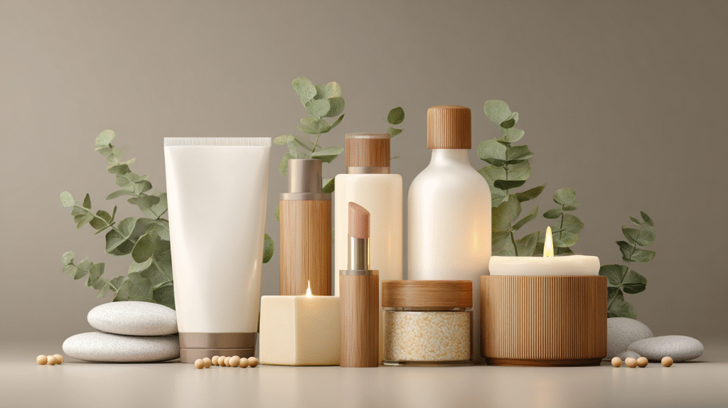 Soy Wax Manufacturers & Suppliers: South Korea