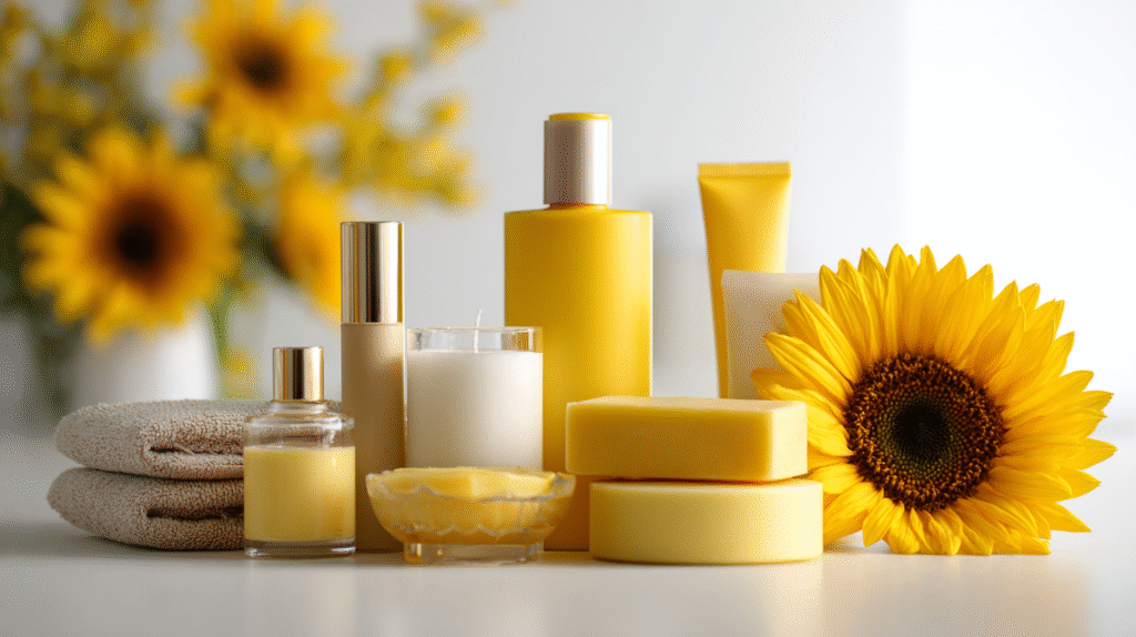 Sunflower Wax Manufacturers & Suppliers: Hong Kong