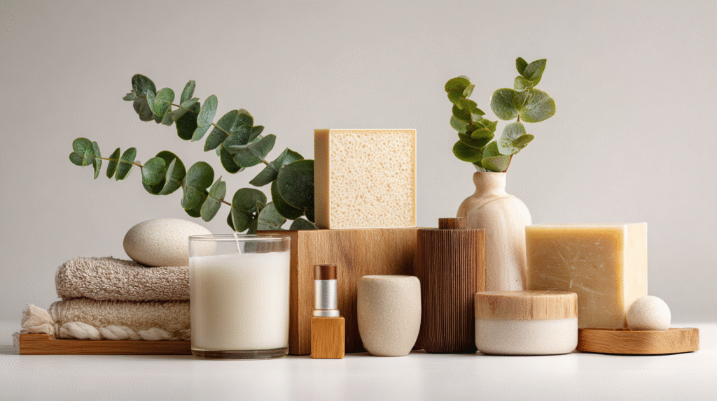 Soy Wax Manufacturers & Suppliers: Belgium