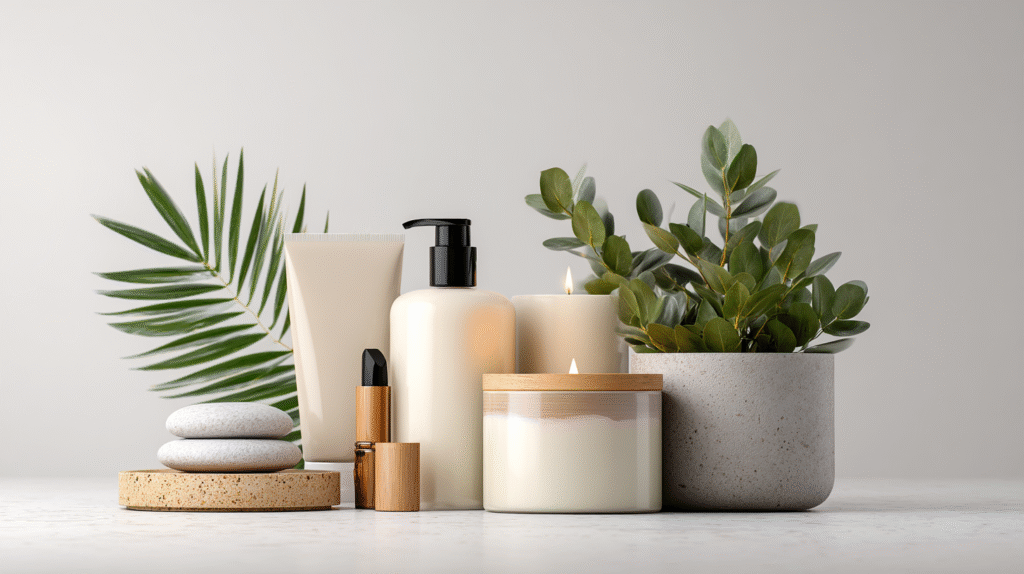 Soy Wax Manufacturers & Suppliers: Australia