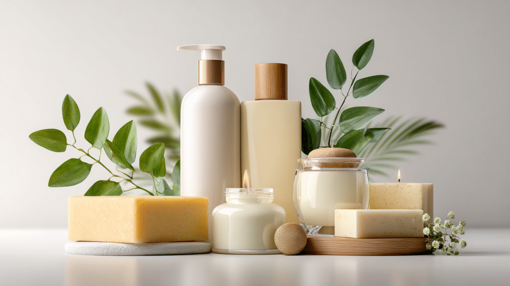 Soy Wax Manufacturers & Suppliers : Mexico