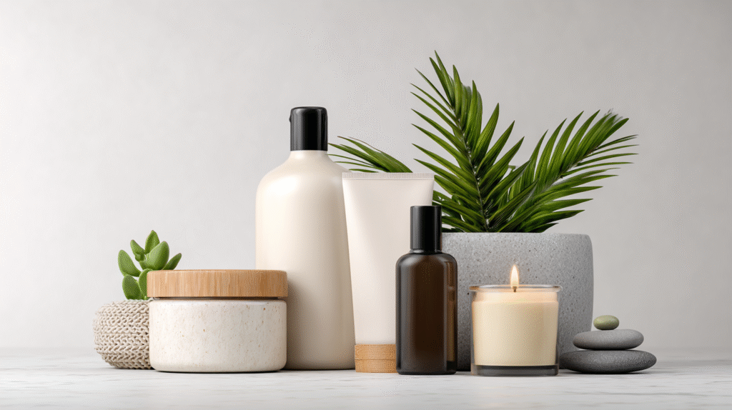 Soy Wax Manufacturers & Suppliers : Germany