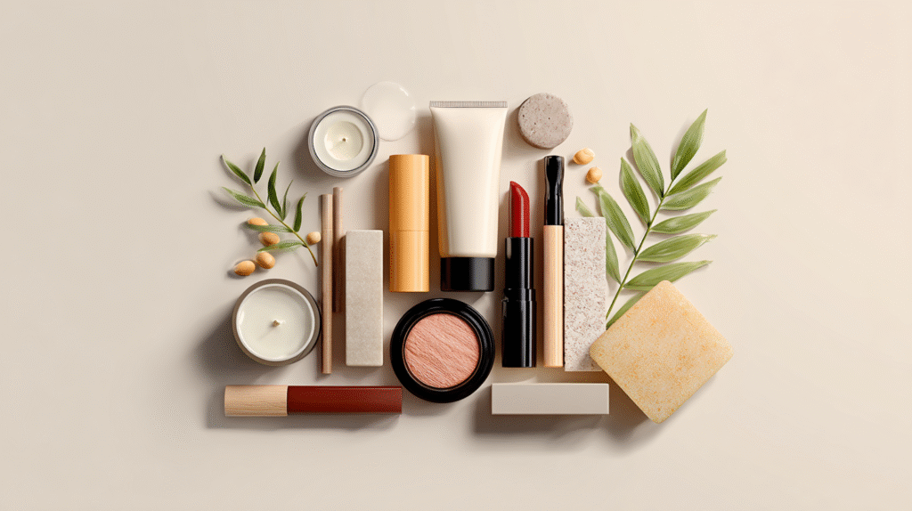 Refined Soy Wax Manufacturers & Suppliers _ The Netherlands