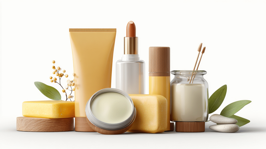 Refined Soy Wax Manufacturers & Suppliers _ The Netherlands