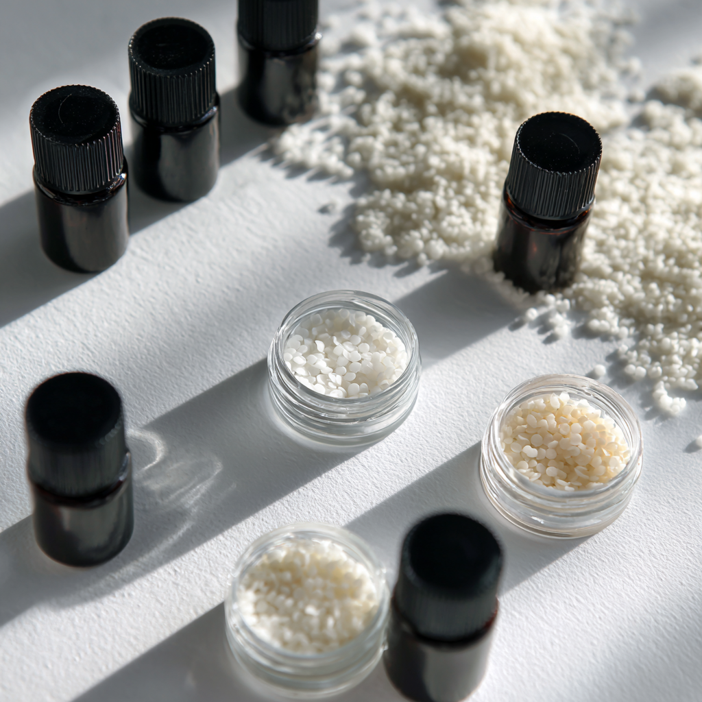 Mexico-Waxes for Inks-Suppliers and Manufacturers