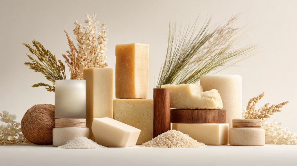 Wax Manufacturers & Suppliers in Mexico