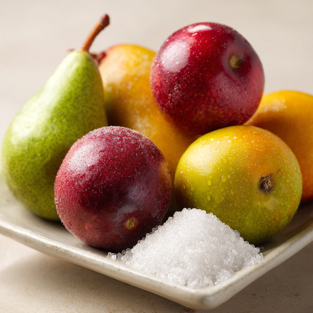 Wax Manufacturers & Suppliers in Singapore