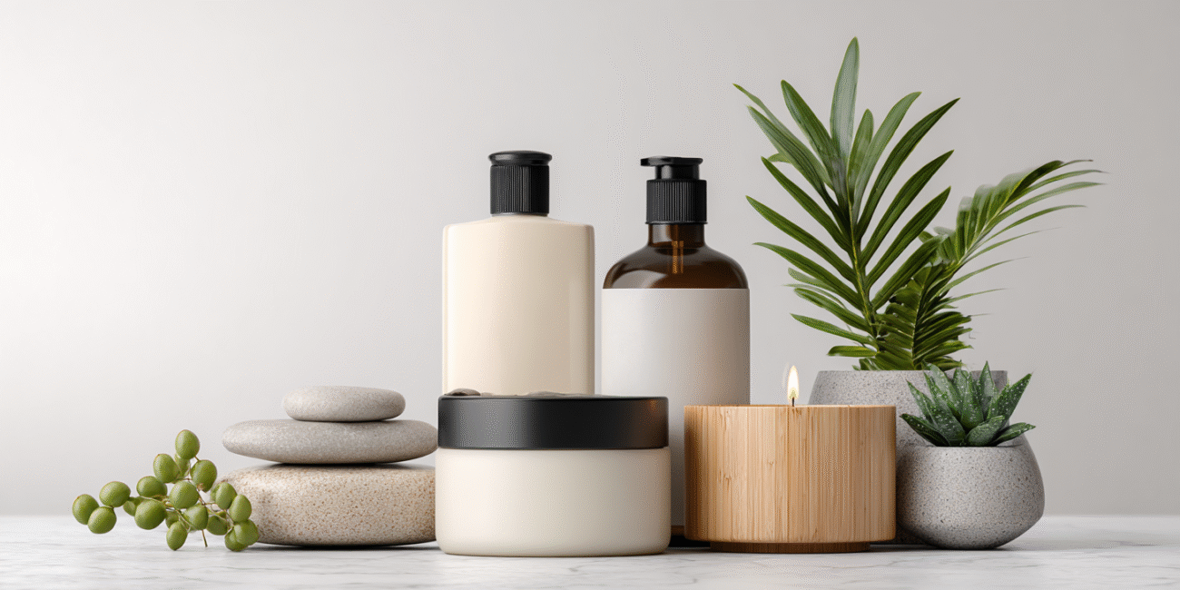 Soy Wax in Mexico - Supplier and Manufacturer