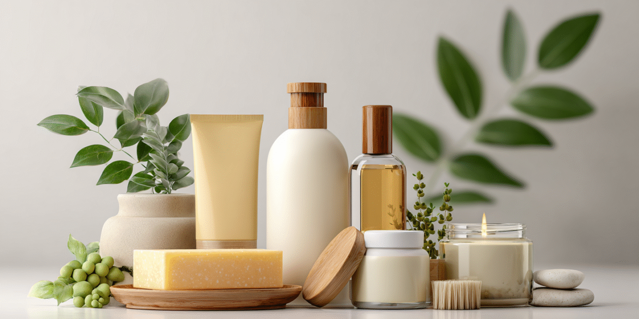 Wax Manufacturers & Suppliers in Singapore