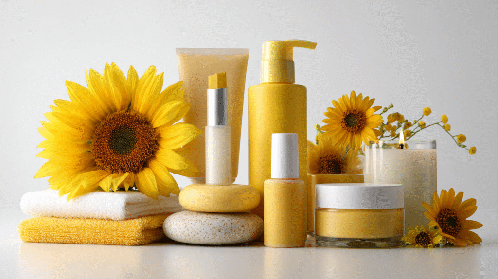 Wax Manufacturers & Suppliers in Singapore