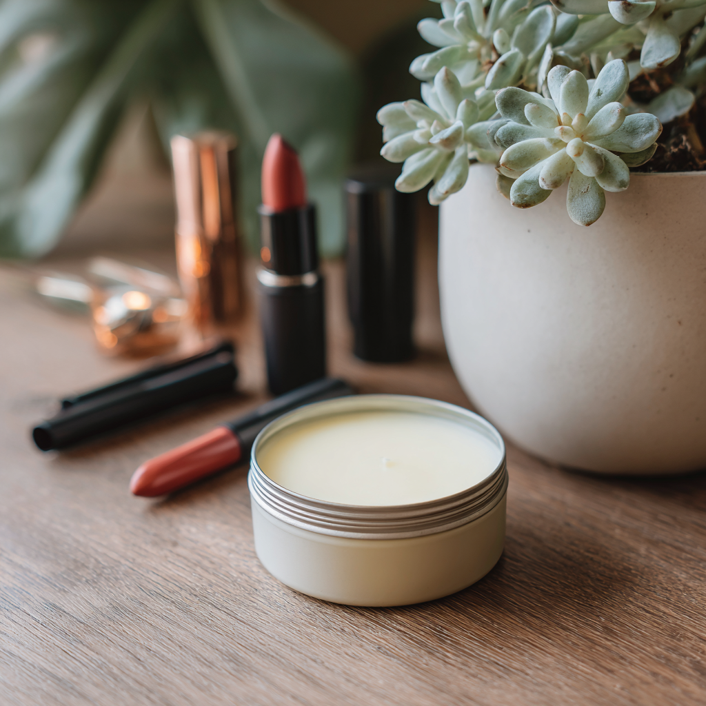 Soy Wax Manufacturers & Suppliers : Indonesia